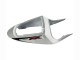 Carenado Moto Honda CBR900RR 929 2000-2001 - Blanco Rojo Azul Asequibles