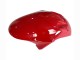 Carenado Moto Honda CBR900RR 929 2000-2001 - Blanco Rojo Azul Asequibles