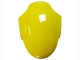Carenados Moto Honda CBR900RR 929 2000-2001 - Amarillo Negro Brillante Asequibles