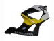 Carenados Moto Honda CBR900RR 929 2000-2001 - Blanco Amarillo Negro Brillante Asequibles