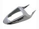 Carenados Moto Honda CBR900RR 929 2000-2001 - Blanco Amarillo Negro Brillante Asequibles
