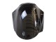 Carenados Moto Honda CBR900RR 929 2000-2001 - Blanco Amarillo Negro Brillante Asequibles