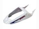 Carenados Moto Honda CBR900RR 929 2000-2001 - Blanco Rojo Azul Asequibles