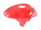 Carenados Moto Honda CBR900RR 929 2000-2001 - Blanco Rojo Azul Asequibles