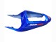 Carenados Moto Honda CBR900RR 929 2000-2001 - Blanco Azul Rojo HRC Asequibles