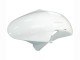 Carenados Moto Honda CBR900RR 954 2002-2003 - Blanco Azul Oscuro Asequibles