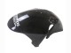 Carenados Moto Honda CBR900RR 954 2002-2003 - Amarillo Rojo Negro Brillante Repsol Rossi Asequibles