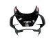 Carenados Moto Honda CBR900RR 954 2002-2003 - Negro Brillante Amarillo Rojo Bull Michelin Asequibles