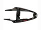 Carenados Moto Honda CBR900RR 954 2002-2003 - Negro Brillante Amarillo Rojo Bull Michelin Asequibles