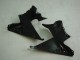 Carenados Moto Honda CBR900RR 954 2002-2003 - Azul Amarillo Negro Brillante Telefonica MoviStar Castrol Asequibles