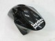 Carenados Moto Honda CBR900RR 954 2002-2003 - Plata Negro Brillante Asequibles
