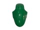 Carenados Moto Honda CBR900RR 954 2002-2003 - Blanco Rojo Verde Negro Brillante Castrol Asequibles