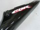 Carenados Moto Honda CBR900RR 954 2002-2003 - Negro Brillante Asequibles