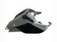 Carenados Moto Ducati 848 2007-2014 - Plata Oro Negro Mate Asequibles