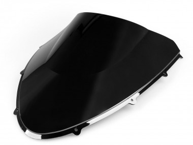 Carenados Moto Ducati 848/1098/1198 2007-2014 - Blanco Rojo Verde Negro Brillante Asequibles