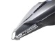 Carenados Moto Ducati 848 2007-2014 - Gris Mate Asequibles