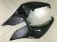 Carenados Moto Ducati Panigale 1199 2011-2014 - Negro Brillante Asequibles