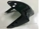 Carenados Moto Ducati Panigale 1199 2011-2014 - Negro Brillante Asequibles