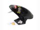 Carenados Moto Ducati Panigale 899/1199 2011-2014 - Blanco Rojo Verde Azul Negro Brillante Flex-Box Asequibles