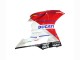 Carenados Moto Ducati Panigale 899/1199 2011-2014 - Blanco Rojo Verde Azul Negro Brillante Flex-Box Asequibles