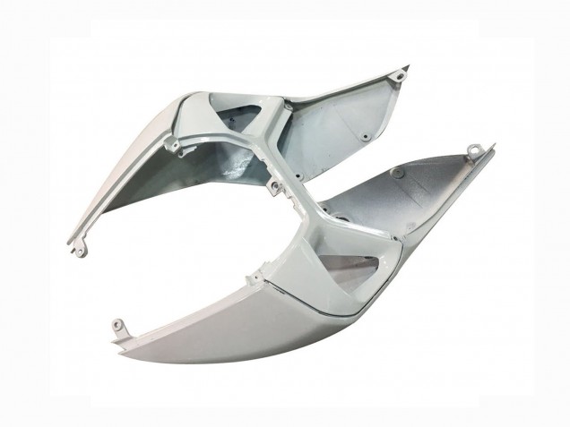 Carenados Moto Ducati 1199 2011-2014 - Blanco Asequibles
