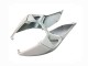 Carenados Moto Ducati 1199 2011-2014 - Blanco Asequibles
