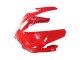 Carenados Moto Ducati 1299 2015-2020 - Rojo Asequibles