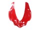 Carenados Moto Ducati 1299 2015-2020 - Rojo Asequibles