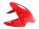 Carenados Moto Ducati 1299 2015-2020 - Rojo Asequibles