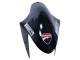 Carenados Moto Ducati 959/1299 2015-2020 - Blanco Rojo Negro Aruba 7 Asequibles