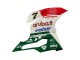Carenados Moto Ducati 959/1299 2015-2020 - Blanco Rojo Verde Valsir Fiamm 7 Asequibles