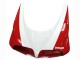 Carenados Moto Ducati 996 1993-2005 - Blanco Rojo Oro Negro Brillante Corse Performance Asequibles