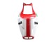 Carenados Moto Ducati 748/916/996/998 1993-2005 - Blanco Rojo Amarillo Verde Negro Brillante Performance Asequibles