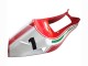 Carenados Moto Ducati 748/916/996/998 1993-2005 - Blanco Rojo Amarillo Verde Negro Brillante Performance Asequibles