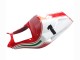 Carenados Moto Ducati 748/916/996/998 1993-2005 - Blanco Rojo Amarillo Verde Negro Brillante Performance Asequibles