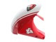 Carenados Moto Ducati 748/916/996/998 1993-2005 - Blanco Rojo Amarillo Verde Negro Brillante Performance Asequibles