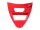 Carenados Moto Ducati 748/916/996/998 1993-2005 - Blanco Rojo Amarillo Verde Negro Brillante Performance Asequibles