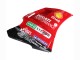 Carenados Moto Ducati 748/916/996/998 1993-2005 - Blanco Rojo Amarillo Verde Negro Brillante Performance Asequibles