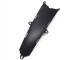 Carenados Moto Ducati Monster 696 796 1100 1100S 2008-2012 - Negro Mate Oro Asequibles