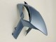 Carenados Moto Ducati Monster 696 796 1100 1100S 2008-2012 - Plata Rojo Azul Asequibles