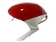 Carenado Moto Ducati Monster 696 796 1100 1100S 2008-2012 - Blanco Rojo Verde Asequibles