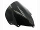 Carenado Moto Honda CBR125R 2002-2006 - Negro Brillante Asequibles
