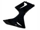 Carenado Moto Honda CBR125R 2002-2006 - Negro Brillante Asequibles