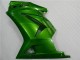 Carenados Moto Kawasaki EX250 2008-2012 - Verde Ninja Asequibles