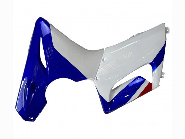 Carenados Moto Honda CBR125R 2002-2006 - Blanco Azul Rojo Asequibles