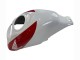 Carenados Moto Honda CBR125R 2002-2006 - Blanco Azul Rojo Asequibles