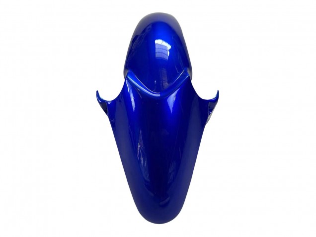 Carenados Moto Honda CBR125R 2002-2006 - Blanco Azul Rojo Asequibles