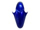 Carenados Moto Honda CBR125R 2002-2006 - Blanco Azul Rojo Asequibles
