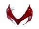 Carenados Moto Honda CBR125R 2002-2006 - Blanco Azul Rojo Asequibles