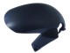 Carenados Moto Honda CBR500R 2022-2023 - Azul Mate Oscuro Asequibles